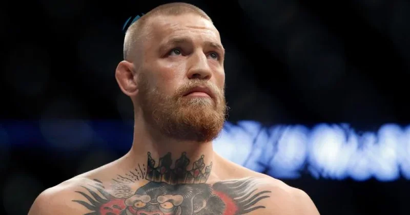 Məşhur MMA döyüşçüsü UFC siyahısından ÇIXARILDI