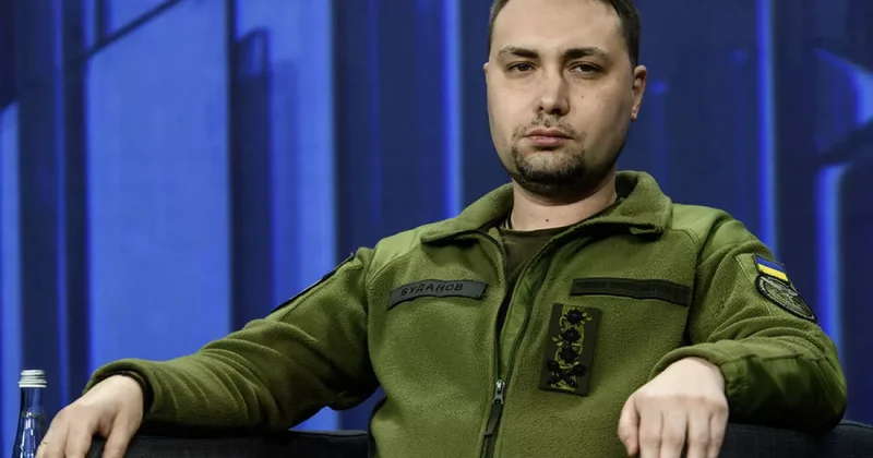 Буданов: лишь РФ, Украина и КНДР имеют опыт ведения современного конфликта