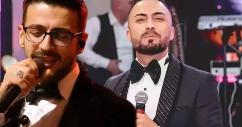 “Buna haqqınız var?!” Abbasdan Kərimə