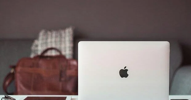 Раскрыта стоимость самого дешевого ноутбука Apple