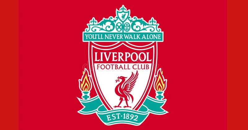 “Liverpul”da daha bir yeni oyunçu