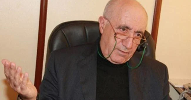 Oğlanlara uyğun hesab olunan ixtisaslara artıq qızlar da cəsarətlə yönəlirlər Şahlar Əsgərov