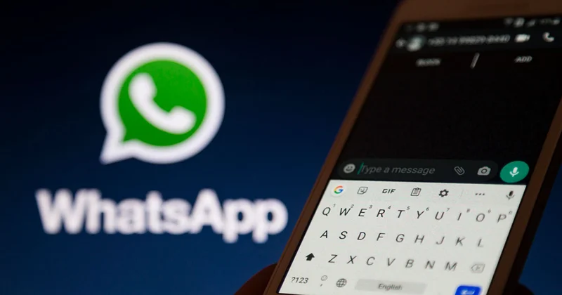 WhatsApp отреагировал на блокировку звонков в России