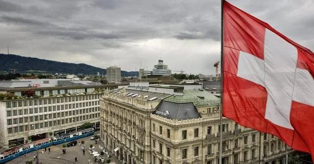 Erməni lobbisinin heç bir rıçağı QALMAYIB