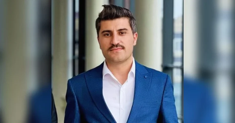 KTM nin mətbuat katibi hədələnir
