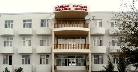 Səlim Müslümovla “otkad”la işləyən avtoş sanatoriya müdiri özünə yeni “day day” tapıb ...