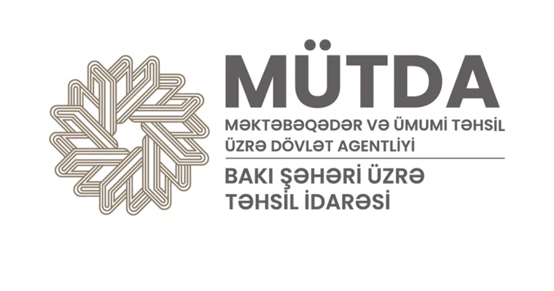 Bağça müəllimlərinin işə qəbulu üzrə müsahibə mərhələsinin nəticələrinə dair Apellyasiya komissiyası fəaliyyətə başlayır
