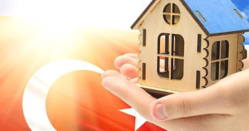 Türkiyədə ev alan azərbaycanlıların əsas məqsədi budur EKSPERT