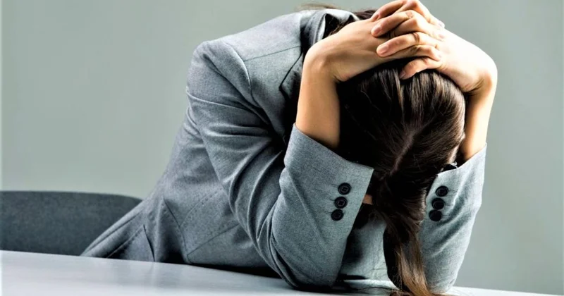Mövsümi depressiya psixoloji pozuntu, yoxsa xəstəlik? MÜNASİBƏT BİLDİRİLDİ