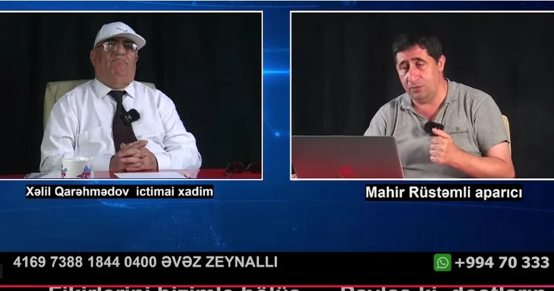 Ukraynanın təslim olmasına bir gün qaldı?! 650 min kişi ölkəni tərk edib