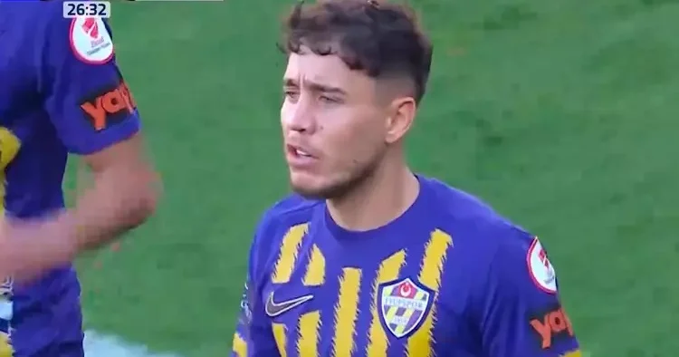 Trabzonspor Emre Moru almaq istəyir