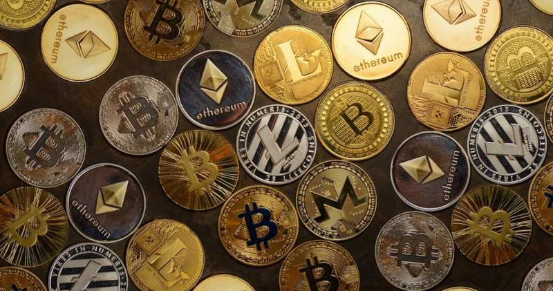 Gələcəyin Bitcoin i hansı olacaq?