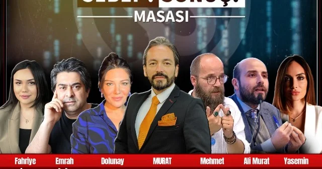 “Böyük Qayıdış”ın sosial psixoloji aspektləri Türkiyə mediasında FOTOLAR
