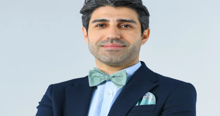 “Uşaqlığı və yumurtalığı çıxarmadan bu əməliyyatı edirik” Dr.Nicat Alışev