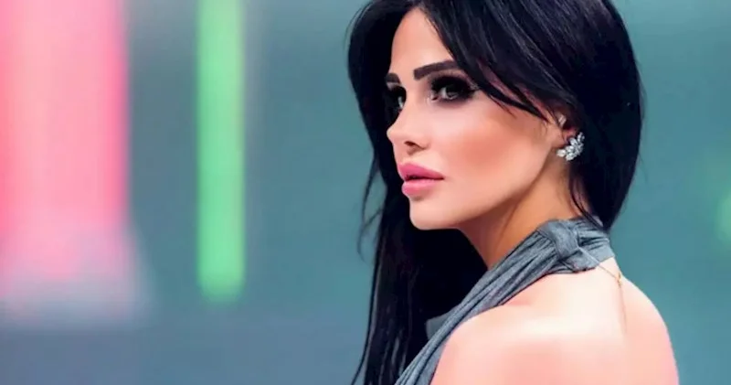 Günel gəlinlərini belə təbrik etdi FOTO