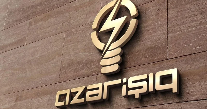 Абонентам Azərişıq пришли огромные счета Minval Politika
