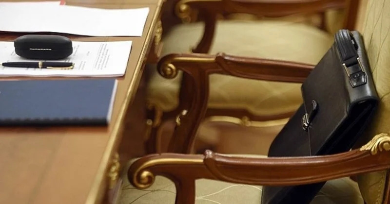 Naxçıvan FHN də yeni təyinat