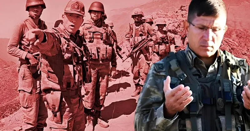 Bəxtiyar paşa Azərbaycandan niyə getdi? Yeni detallar açıqlandı