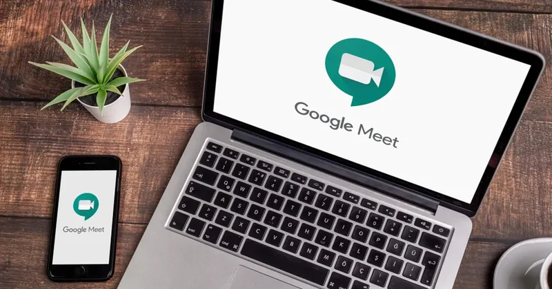 Rusiyalılar “Whatsapp” və “Telegram”ın əvəzedicisini tapıblar