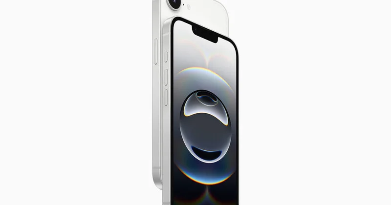 Apple вынуждена сокращать заказы у ключевого китайского партнёра