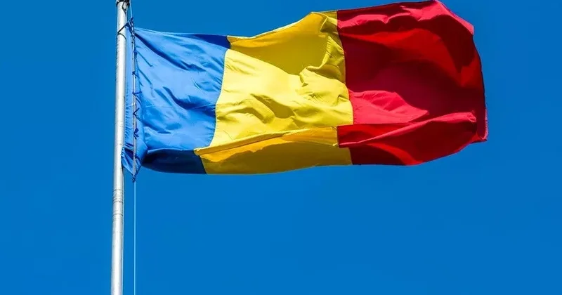 Бывший президент Румынии получил требование выплатить почти 1 млн евро налогов