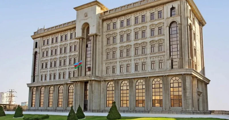 Ötən ay Avropadan Azərbaycana 42 şəxs readmissiya olunub