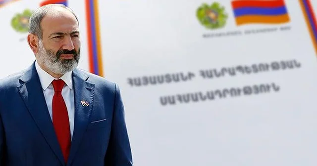 Konstitusiya dəyişən kimi Azərbaycanın Ermənistan əlaqələri inkişaf edəcək ŞƏRH