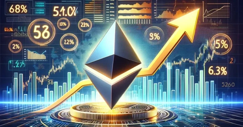 Dünyanın ikinci ən böyük kriptovalyutası “Ethereum” üçün mühüm proqnoz