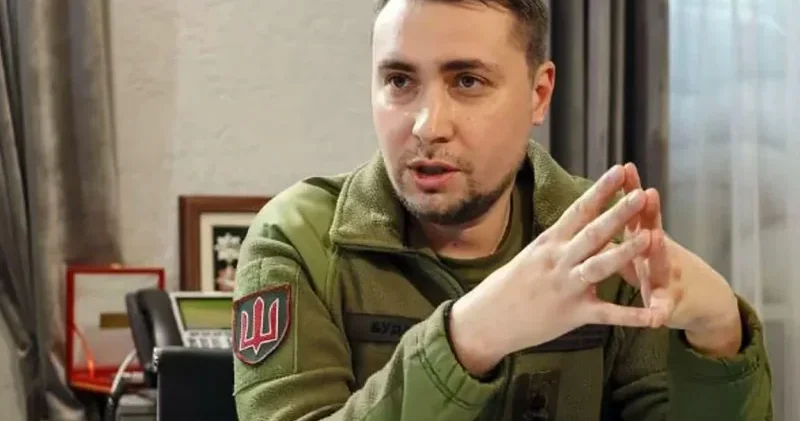 “Şimali Koreya Rusiyaya 6 min hərbçi göndərəcək”