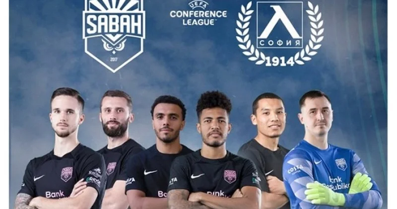 “Sabah” xoşbəxtdi, “Levski”nin isə üç zədəlisi var adlar
