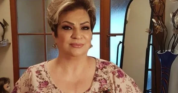 “Şərəf” ordeni alan Xalq artisti a danışdı