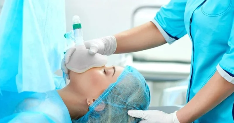 Abortların qorxulu yaş statistikası Səbəblər açıqlandı