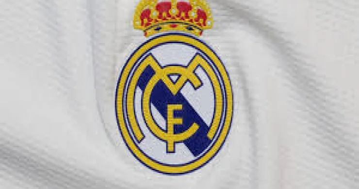 “Real” yeni yarımmüdafiəçi aldı: öz ad günündə təqdim olundu
