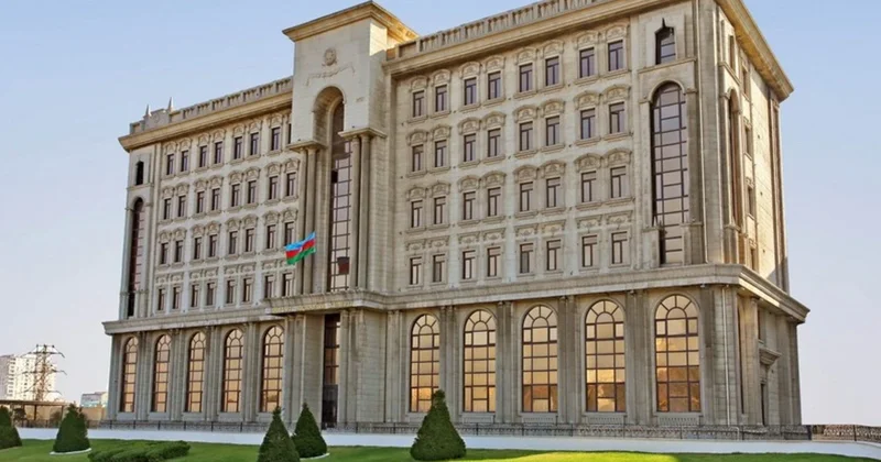 Bir ayda 4 nəfər Avropadan Azərbaycana gətirildi