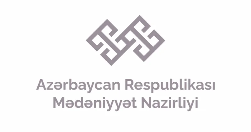 Mədəniyyət Nazirliyi 1.2 milyona festival keçirəcək