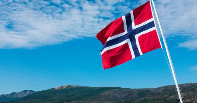 Norveç kəşfiyyatı Rusiyanı ölkə üçün ən böyük təhlükə hesab edir
