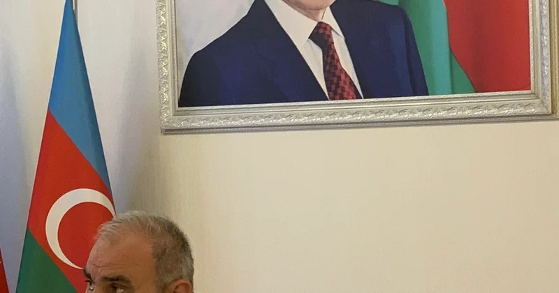 Rusiya Rəsmlərinin Azərbaycana Qarşı Ritorikası: İtirilən Hegomoniyanın “Ayıltma Əməliyyatı