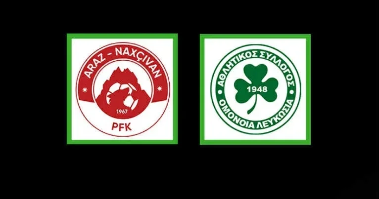Konfrans Liqası: Omoniya” fərqi 4 ə yüksəltdi YENİLƏNİR