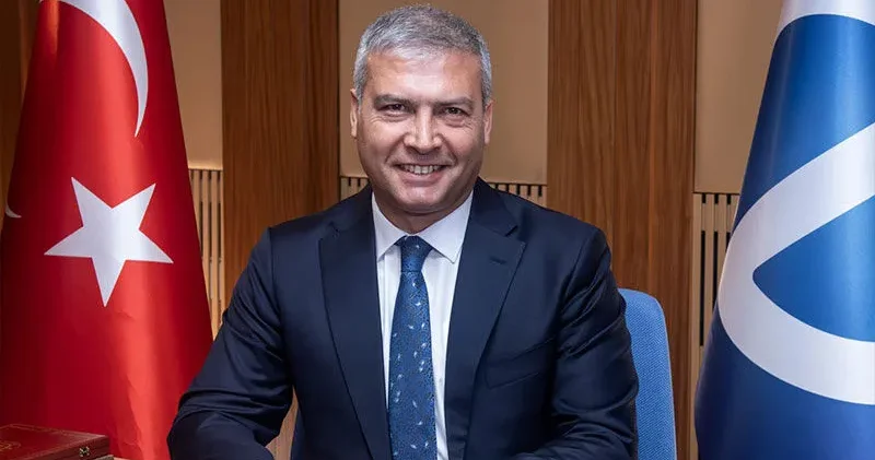 Rektor Yusuf Adıgüzel: “Türk dünyasının qlobal universitetiyik” MÜSAHİBƏ