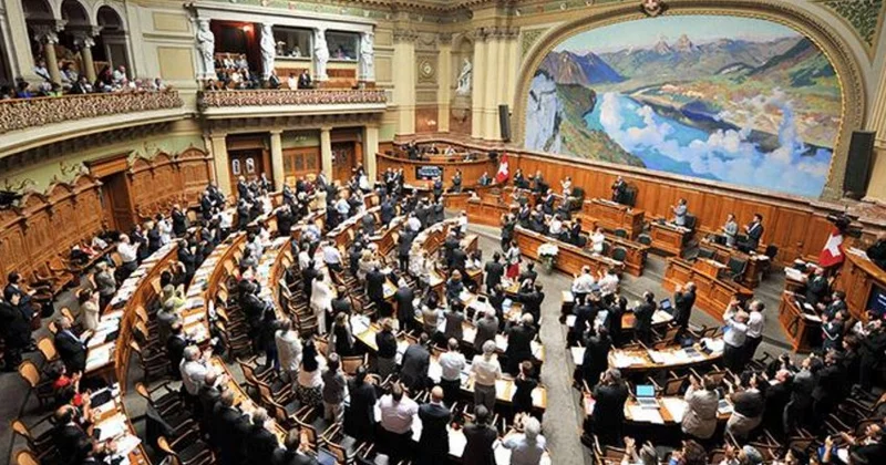 Erməni diasporu Avropada da İFLASA UĞRADI