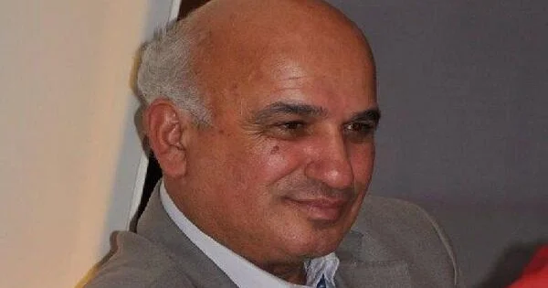 Küçədə meyiti tapılan şairin ölüm səbəbi bəlli oldu KONKRET