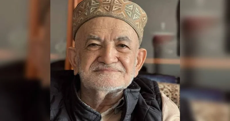 Məmməd İsmayıl xəstəxanaya yerləşdirildi Ağır vəziyyətdə...