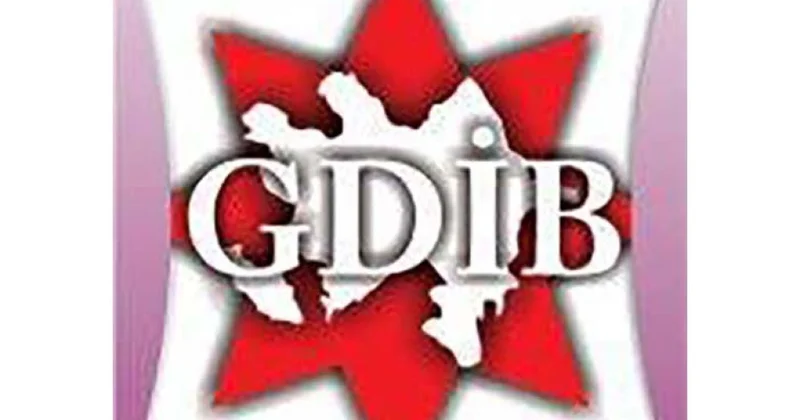 “Biznesə doğru ilk addım: Gənc qızlar üçün imkanlar” layihəsinin icrasına başlanılıb