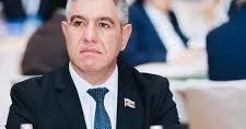 Sülh müqaviləsi Qafqaza sərmayə yağışı gətirəcək Vüqar Bayramov