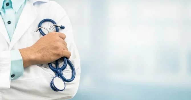 İTS çərçivəsində özəl klinikalarla əməkdaşlıq genişlənəcək