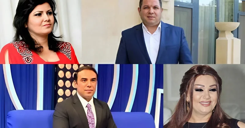 “Qusarda 400 manat, Moskvada 100 dollar” Kimisi dincəlir, kimisi isə…