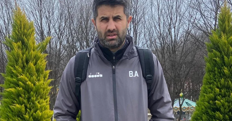 Bu mənada Romao Qarabağ ı yaxşı tanıyır Araz Bağırov