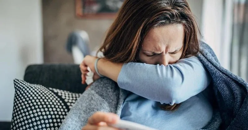 Ölümcül virus yayılır: Simptomları qripə bənzəyir