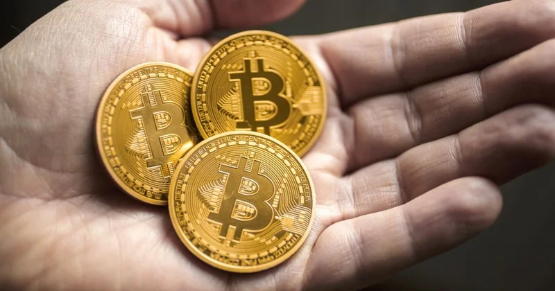 Azərbaycanda “Binance”dan pul çıxarmaq mümkün olacaq