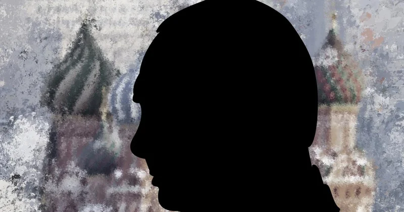 Аналитик Telegraph: Путин не заинтересован в мире и готов воевать до капитуляции Украины
